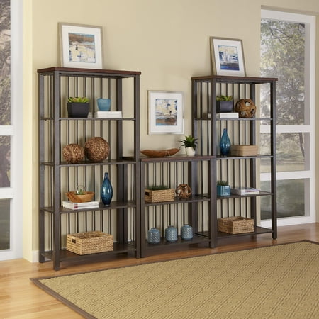Home Styles Cabin Creek Three Piece Mult
