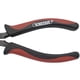 thumbnail image 4 of Pinza de corte diagonal Knova mango confortable 6', 4 of 5