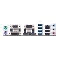 thumbnail image 6 of PRO A520MC II CSM, 6 of 6