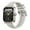 White, variant on Android Smart Watch Smart Watch Ip68 Smartwatch Sleep Monitoring Bluetooth Call Sport Watches Fitness Watchs Smart Watches for Android,Smart Watch with Text and Call