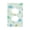 Duplex, variant on Cute Cartoon Dinosaurs Light Switch Cover Decorator Duplex Wall Plate 1-Gang Receptacle Outlet Decor