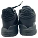 thumbnail image 3 of New Balance Two Way V4 BB2WYBK4 Men's Black Size 8.5 Basketball Shoes, 3 of 6