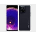 thumbnail image 3 of Oppo Find X5 5G CPH2307 DUAL SIM 8GB RAM 256GB ROM GSM Unlocked - Black, 3 of 8