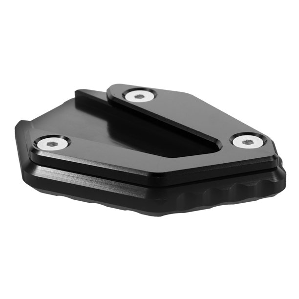 SHOWERORO De Soporte Para Caballete De Motocicleta Resistente Y Duradera Para Uso Universal