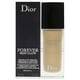 thumbnail image 1 of Base Dior Forever Skin Glow SPF 20 - Brillo neutro 2N de Christian Dior para mujeres - Base de 1 oz, 1 of 2