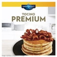 thumbnail image 4 of Tocino San Rafael Premium rebanadas gruesas 200 g, 4 of 5