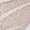 Pink, variant on Women's Breathable Mesh Lightweight Running Shoes, Lace‑Up Non‑slip Athletic Sneakers for Gym Walking Jogging Daily Outdoor Wear Light Blue 41
