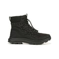 thumbnail image 2 of Ryka Womens Brae Cold Weather Lace Up Ankle Boots, 2 of 3