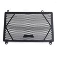 thumbnail image 1 of Motorcycle Radiator Grille Guard Protector Grill Cover For Zx4r Zx4rr -4r -4 Rr -4r 2020-2023, 1 of 5