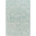 thumbnail image 2 of Mark&Day Area Rugs, 2x3 Wieler Traditional Green Area Rug (2' x 3'), 2 of 6
