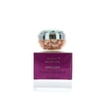 thumbnail image 5 of Cosmo Selection Avocado Vitamin-E Skin Oil 60 Softgels, 5 of 5