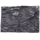 thumbnail image 4 of unbranded Tablero Decorativo Para Terrario Y Acuario En Oscuro Con Textura Para Hábitat Reptil, 4 of 6