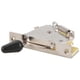thumbnail image 4 of 5 Way Lever Switch Selector for SQ Electric Guitar Black, 4 of 5