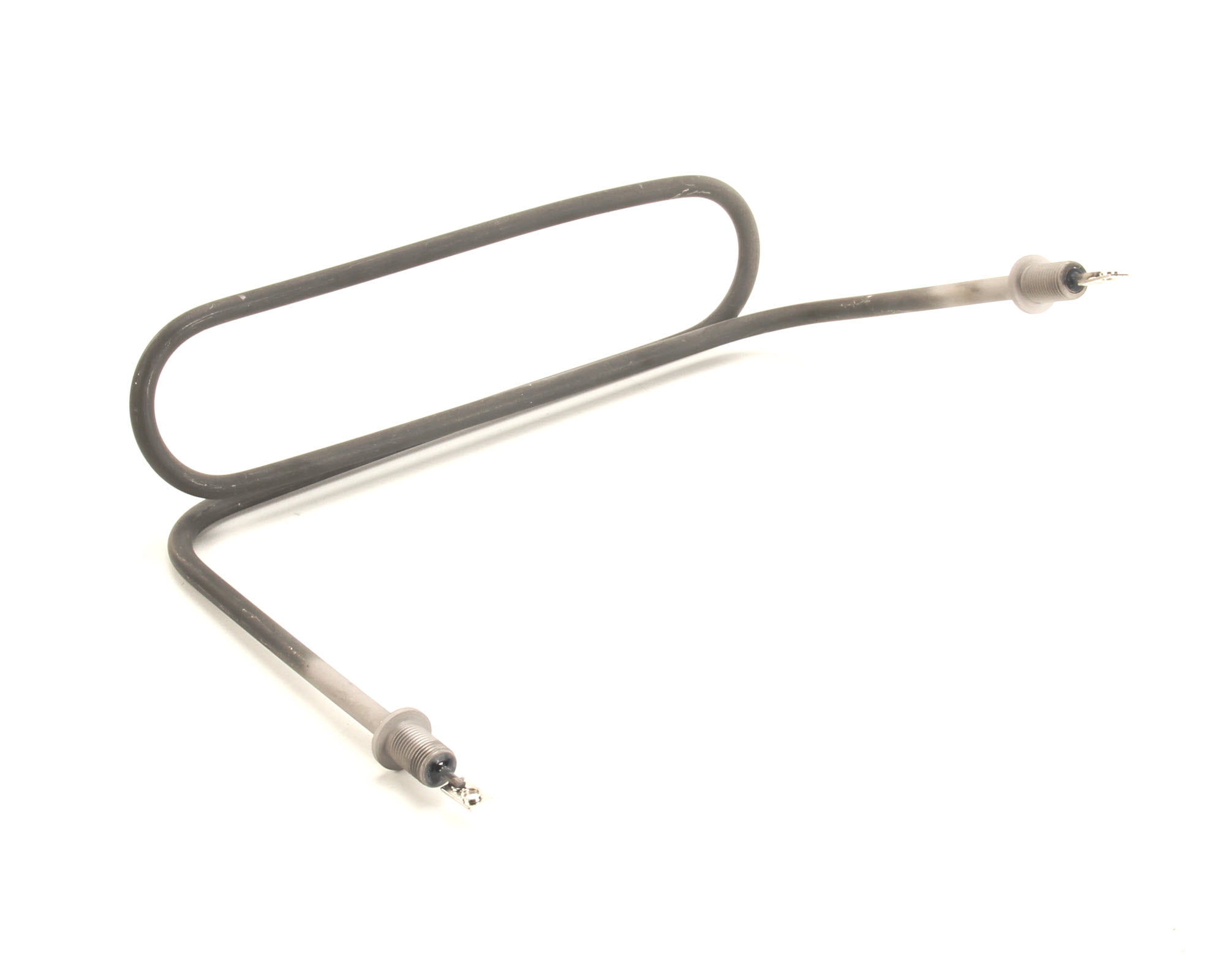 Carter Hoffmann 18612-0393 Element Water, 1000W-4" Pan