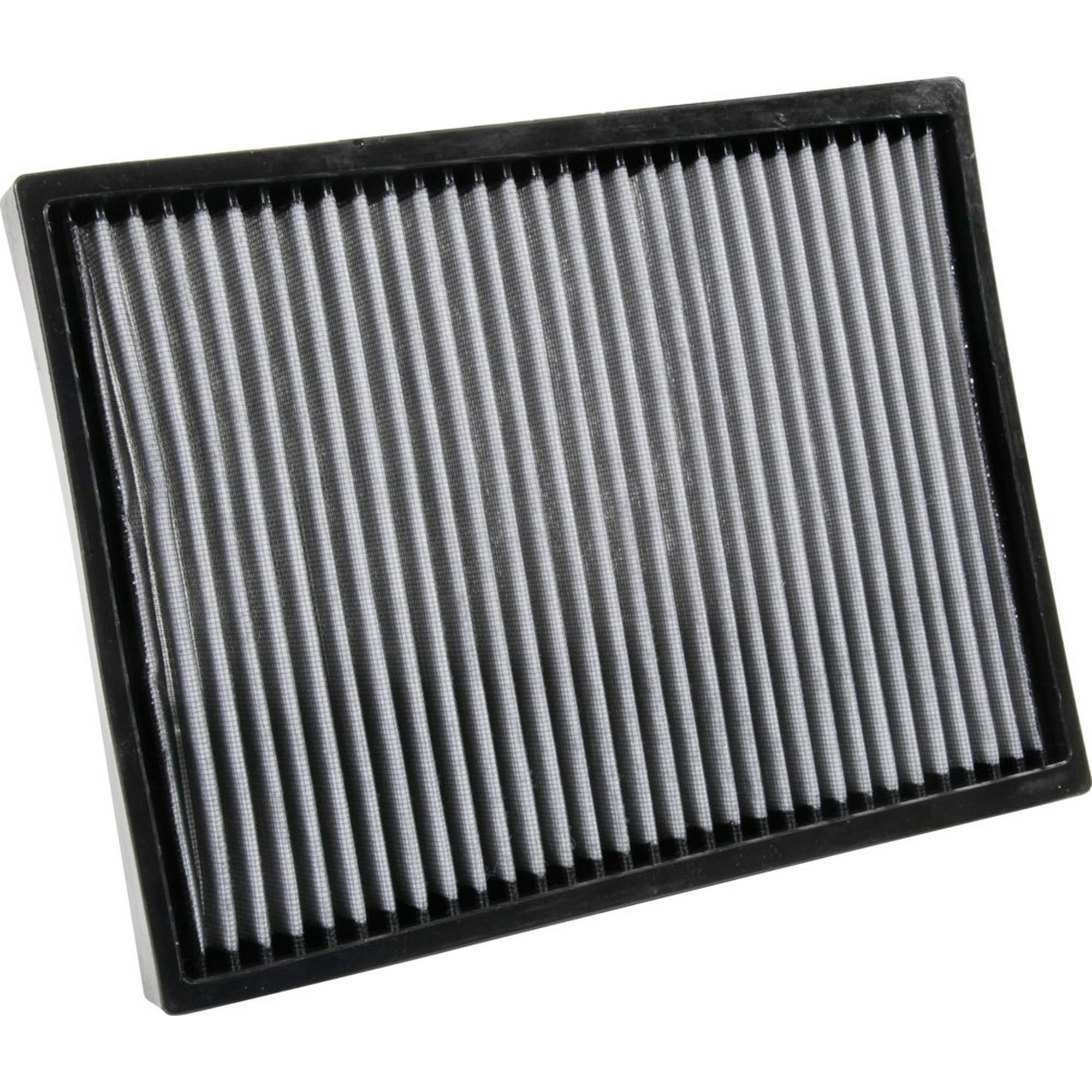 K Amp N Filters Vf8003 Cabin Air Filter Washable Non Woven