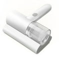 thumbnail image 1 of Handheld Mite Removal Machine Vacuum Cleaner UV 10KA Mite Removal Instrument White Bed Wireless Mite Remover Cleaning Machine, 1 of 5