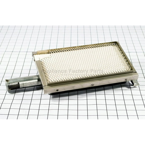 Nexgrill Sear Burner 20001652A0