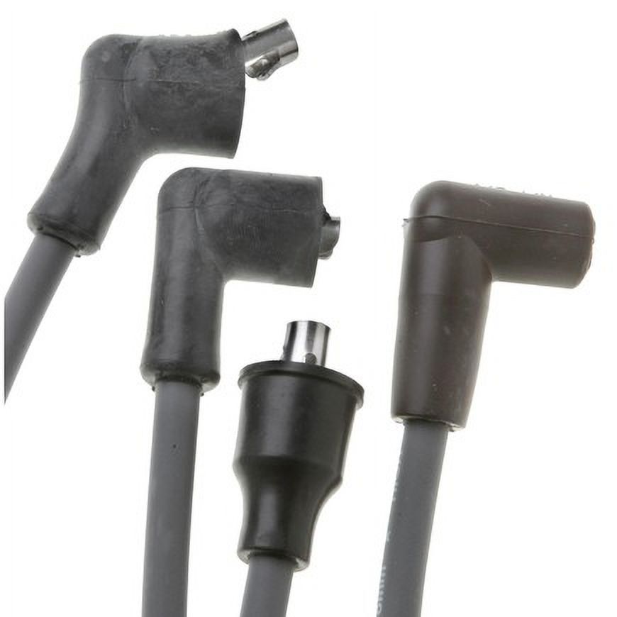 Pro Series Wire Marine Wire Set