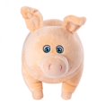 thumbnail image 2 of Peluche Spin Master Masha y el Oso Cerdito 19.68 cm, 2 of 3