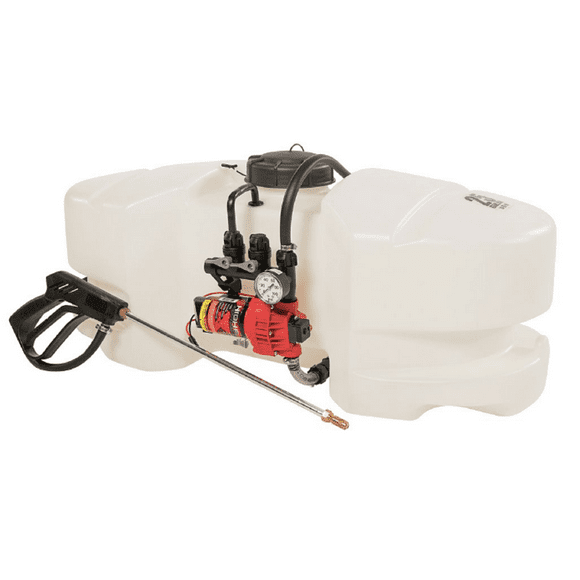 Fimco Sprayer Parts