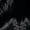 black, variant on Men's T-Shirt Deer Flag Forest Mountains Sky Comfortable And Versatile Outdoor Casual Short Sleeve
