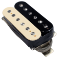 thumbnail image 1 of Pastilla para guitarra 6 cuerdas Seymour Duncan Humbucker Slash Alnico Proii RVZ, 1 of 3