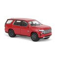 thumbnail image 3 of Vehículo de juguete Greenlight 1/64 Tahoe LT Edición Texas, 3 of 5