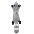thumbnail image 1 of Suministros para mascotas, simulación de perros, juguetes de concha de animal, juguetes de peluche con sonido para mascotas de 45 cm, 1 of 5
