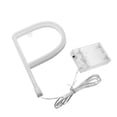 thumbnail image 1 of LED Letter Lights Light Up Plastic Letters Standing Hanging Warm Wihte Light, 1 of 9