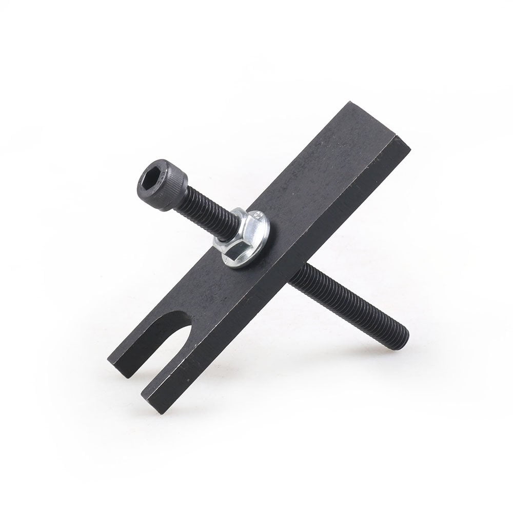 Car Engine Valve Spring Compressor Tool For LS1 LS2 LS3 LS4 LS6 LS7 LSX