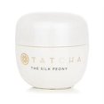 thumbnail image 1 of The Silk Peony Melting Eye Cream  --15ml/0.5oz, 1 of 6