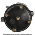 thumbnail image 2 of CARDONE New 84-2496 Distributor fits 1984-1994 Ford, Mercury, 2 of 4