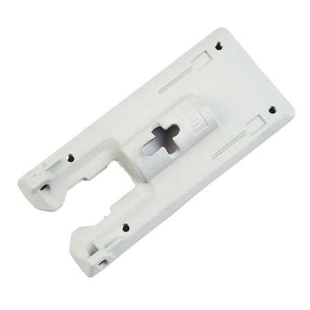 

Jig Saw Base Plate Replace for MKT 4304 Jigsaw Floor Power Tool Accessories
