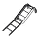 thumbnail image 4 of Escaleras decorativas para coche RC Crawler 1/10, accesorios para ventana lateral, mini escalera Estilo A, 4 of 9