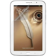Belkin TrueClear Anti-Smudge Screen Protector for Galaxy Note 8.0