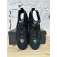 thumbnail image 4 of Ni - ke Size 10 - Air Jordan 7 Retro 30th Barcelona Nights, 4 of 5