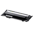 thumbnail image 1 of Zoomtoner Compatible Compatible with SAMSUNG CLT-K406S Laser Toner Cartridge Black for Samsung CLX-3305, 1 of 1
