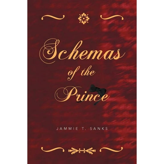 Schemas of the Prince