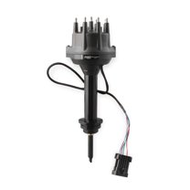 MSD 23833 Distributor
