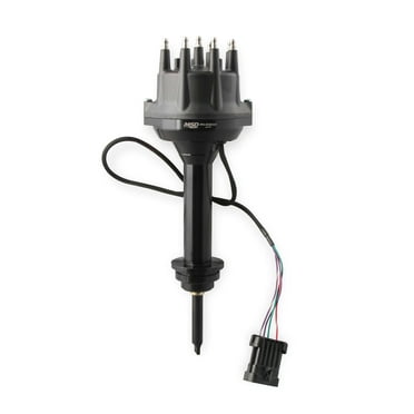 MSD 23833 Distributor