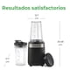 thumbnail image 2 of Licuadora Personal Hamilton Beach Kitchen Collection con 2 Vasos Blend & Go de 414 ml y 250W, 2 of 10