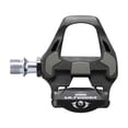 thumbnail image 3 of Pedales para bicicleta 9/16 gris, 3 of 4