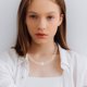 thumbnail image 4 of AURARMLET Collar Choker De Para Y Eventos Con Cómodo Y, 4 of 8