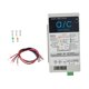 thumbnail image 5 of Kit de arranque para acondicionado genérico. Arrancador que reemplaza pieza de repuesto con generador para remolque de vehículo, 5 of 8