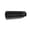 Black narrow mouth-22mm, variant on Upgraded Steel Removal Tool Convenient & Socket Wrench Comfortable Grip Car Accessories
