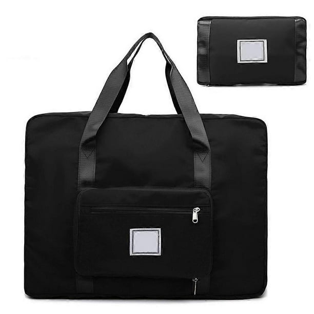 Sports Duffel Bag with Wet Compartment Large Waterproof Girls Hand Luggage Bag for Weekend Training Swimming