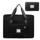 thumbnail image 1 of Sports Duffel Bag with Wet Compartment Large Waterproof Girls Hand Luggage Bag for Weekend Training Swimming, 1 of 2