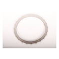 thumbnail image 2 of ACDelco 24225653 Automatic Transmission Clutch Backing Plate, 2 of 2