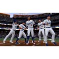 thumbnail image 3 of MLB® The Show™ 23 (Xbox Series X), 3 of 7