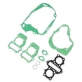 thumbnail image 2 of Kit completo de juntas para reconstrucción de motocicleta Virago XV250 125, motor completo, cilindro, cárter., 2 of 5